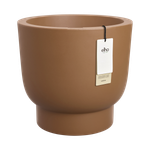 amber grail 30cm caramelo